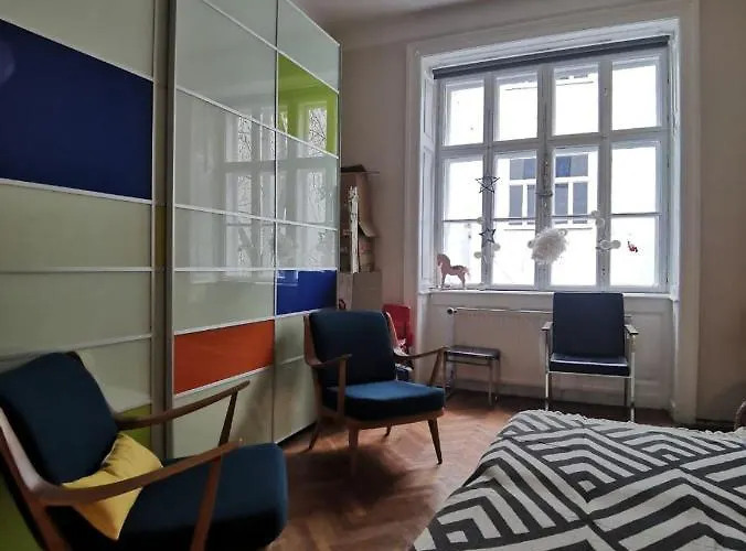 The For Artists